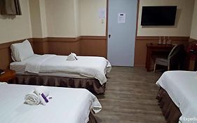 Hotel Elegant